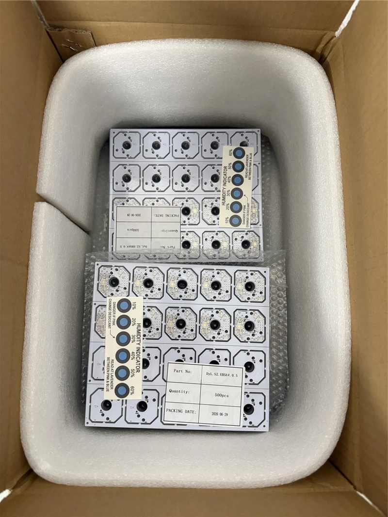 1 1